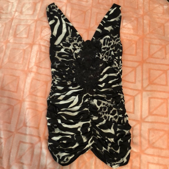 Tops - Women’s Tank